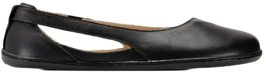 Be Lenka Bellissima 3.0 Ballerina's - Goud - afbeelding 6 van 6