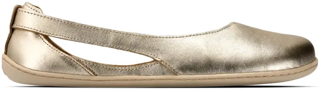 Be Lenka Bellissima 3.0 Ballerina's