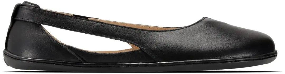 Be Lenka Bellissima 3.0 Ballerina's - Goud - afbeelding 3 van 6
