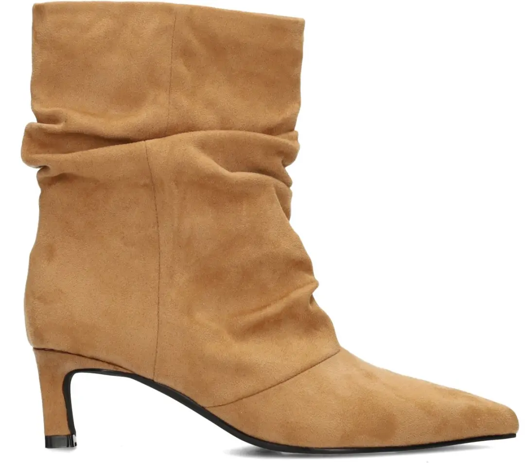 POSH by Poelman LAUREEN Dames Laarzen