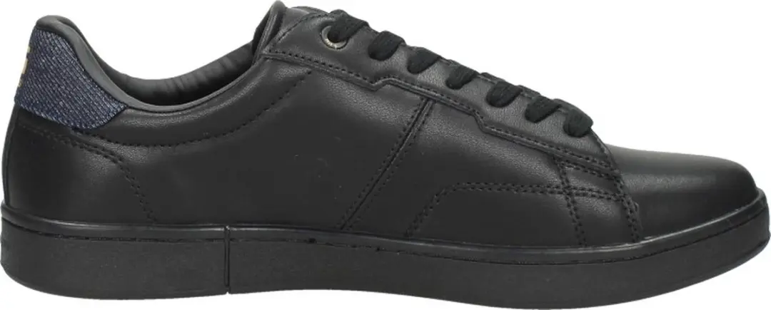 G-Star Cadet Lea DNM M Veterschoenen Laag