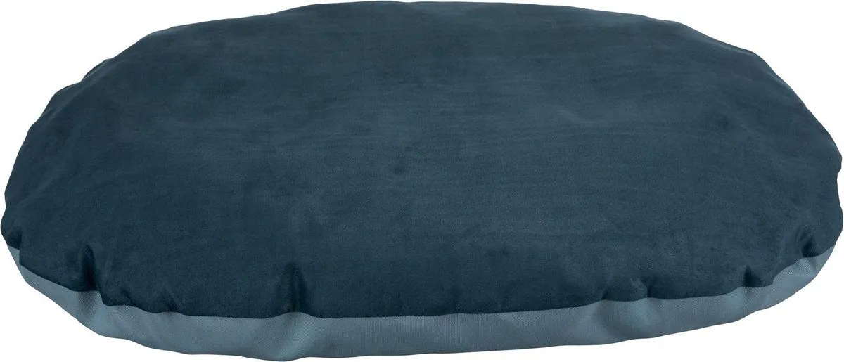 Trixie Hondenmand Basko - 60x50cm - Blauw