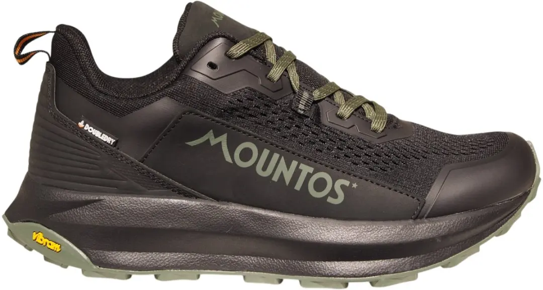 Mountos Olympus Veterschoenen