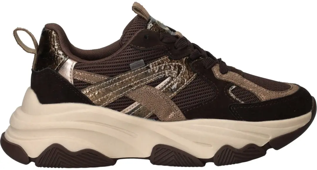 POSH by Poelman Sneakers