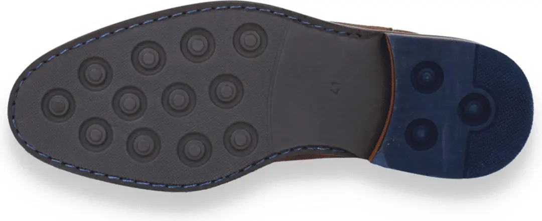 Berkelmans Boots