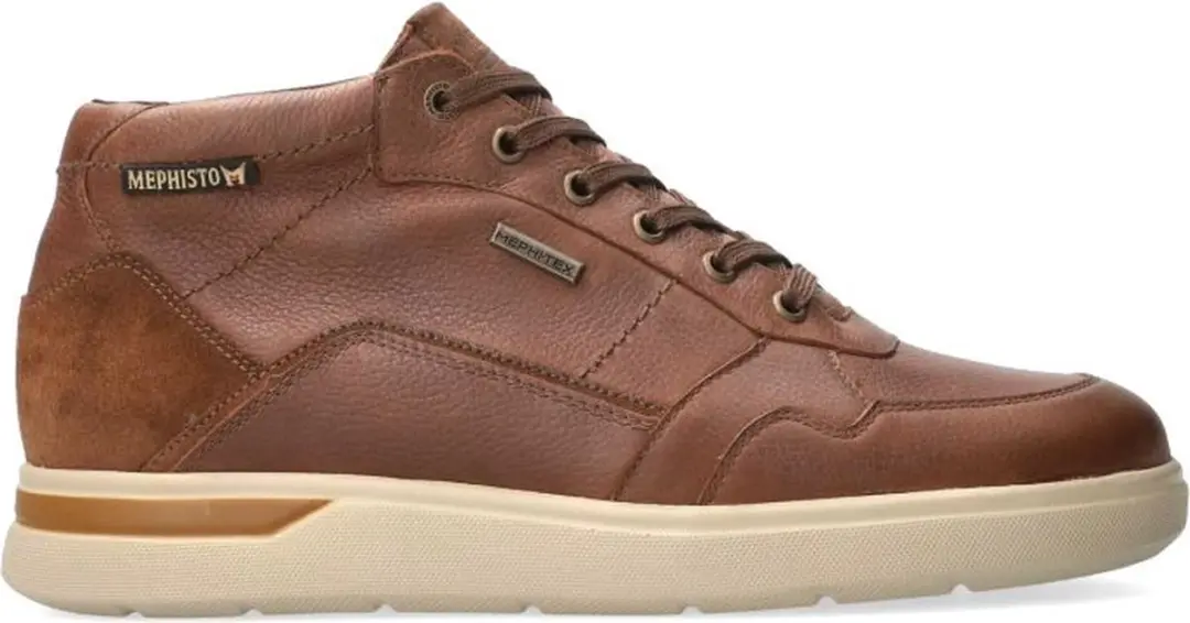 Mephisto Owel MT