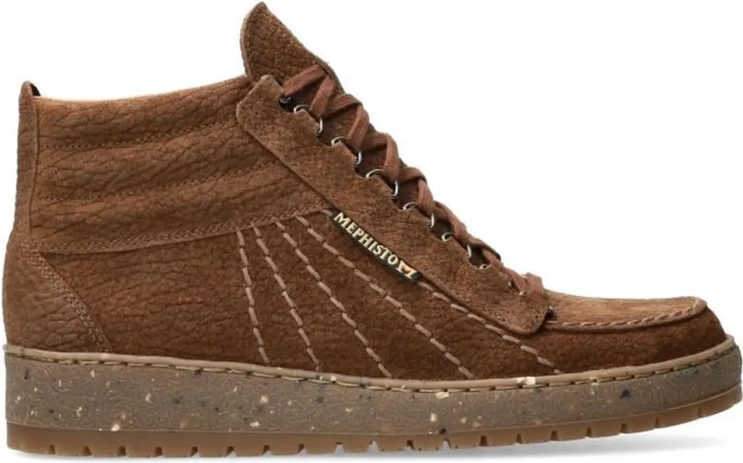 Mephisto Rainbow Mid