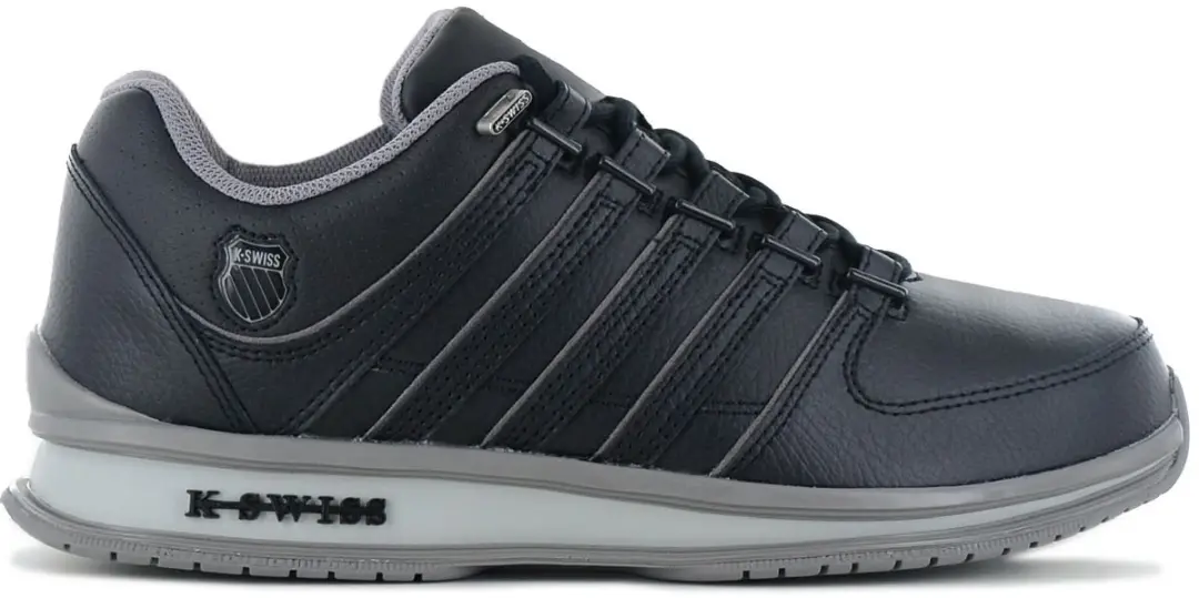 K-Swiss RINZLER