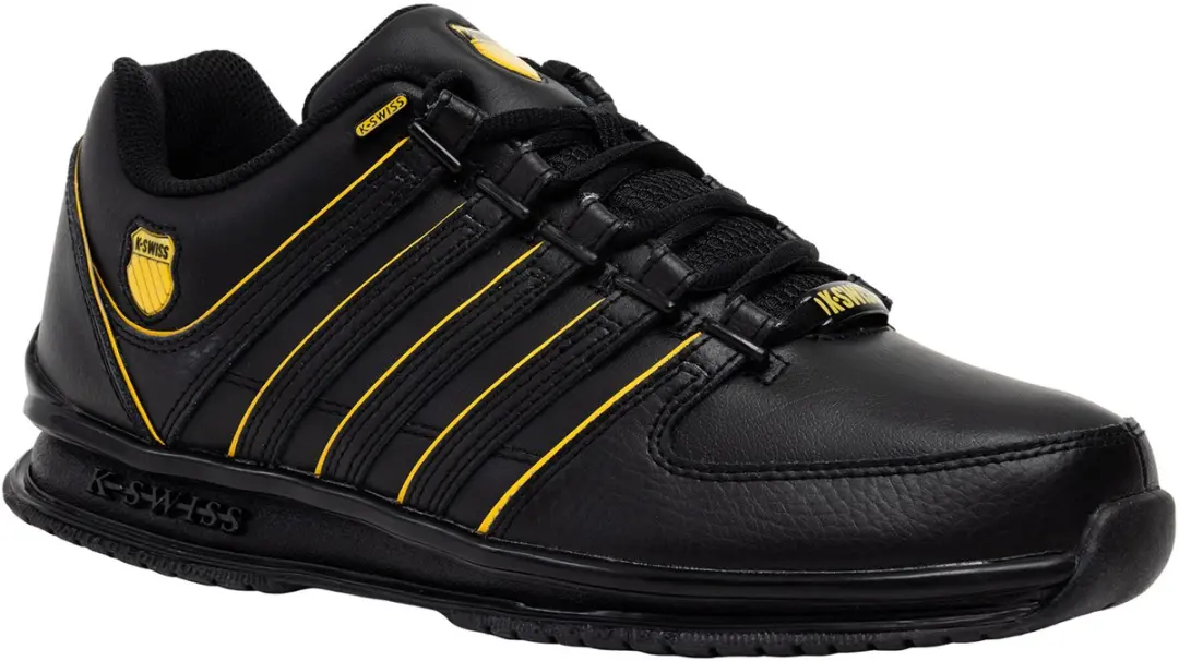 K-Swiss Rinzler heren sneaker