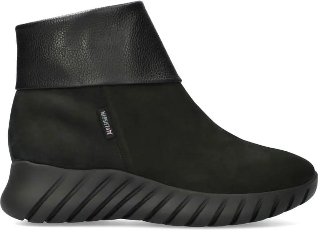 Mephisto Filea
