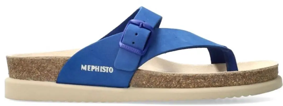 Mephisto Helen
