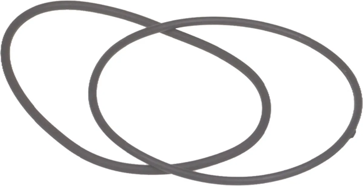 Whirlpool Dichting 481231018411