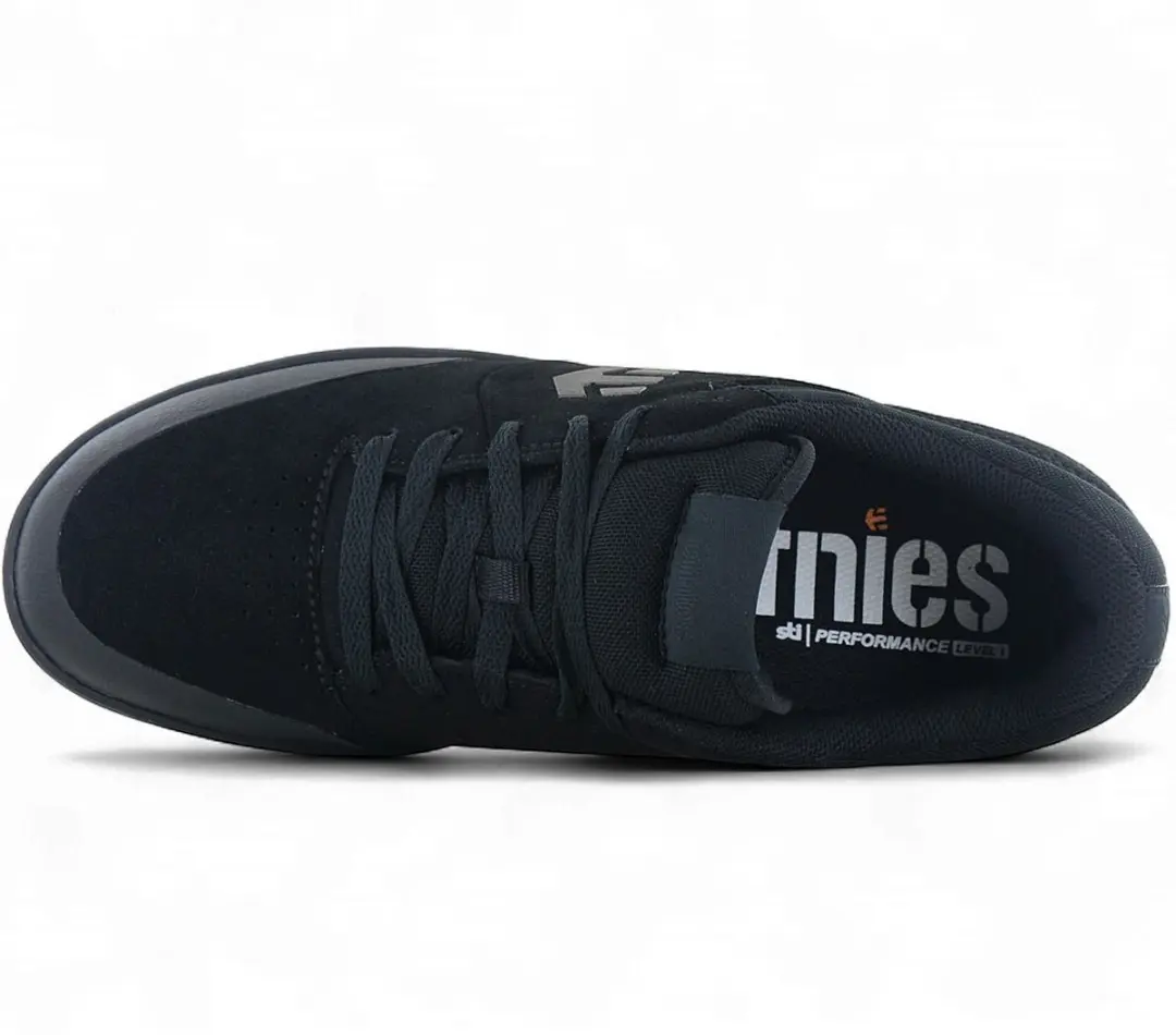 Etnies Marana Michelin Sneakers - Zwart - afbeelding 5 van 6