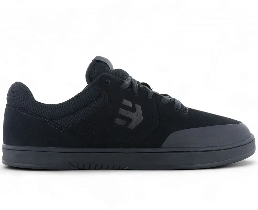 Etnies Marana Michelin Sneakers