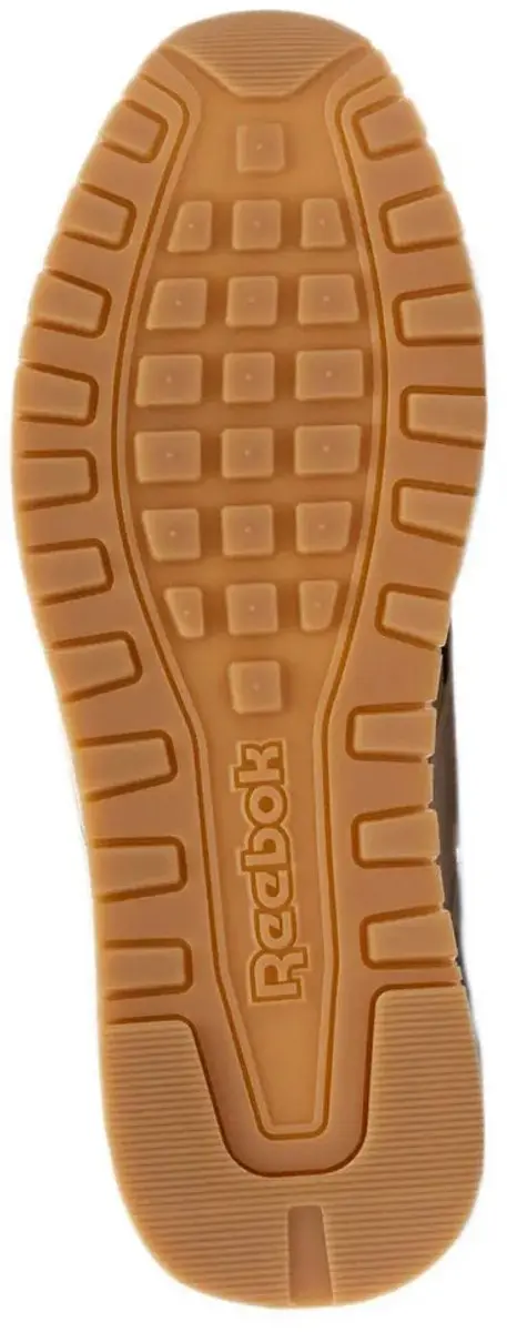Reebok Classics Glide Schoenen Beige 40.5 - afbeelding 3 van 6