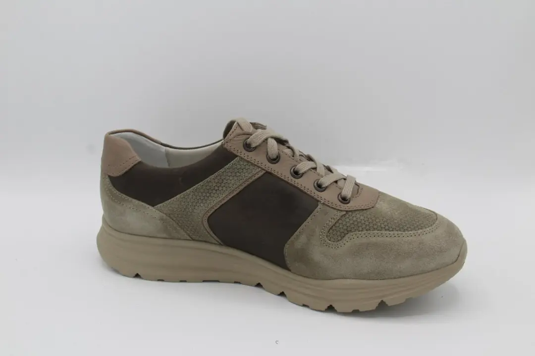 Mephisto BRAYAN VELSPORT