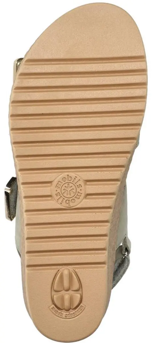 MEPHISTO SANDAAL