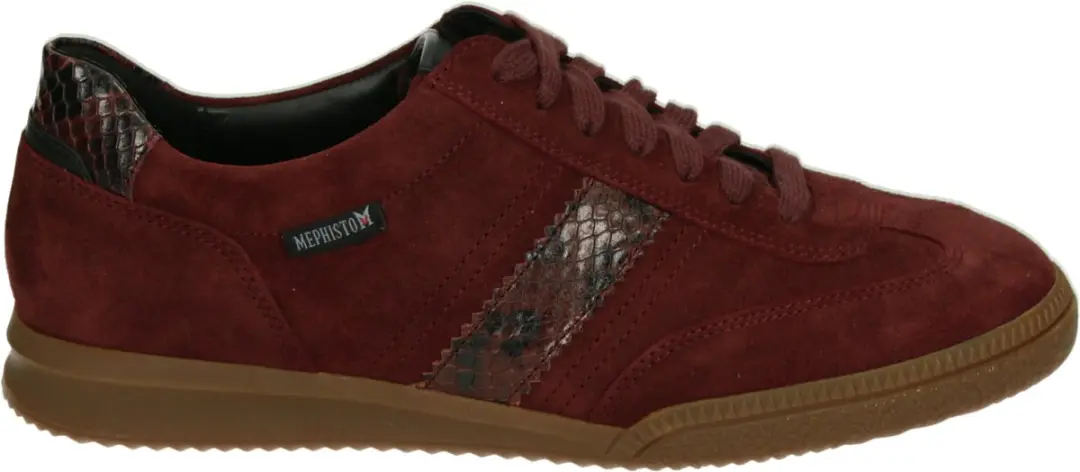 Mephisto
