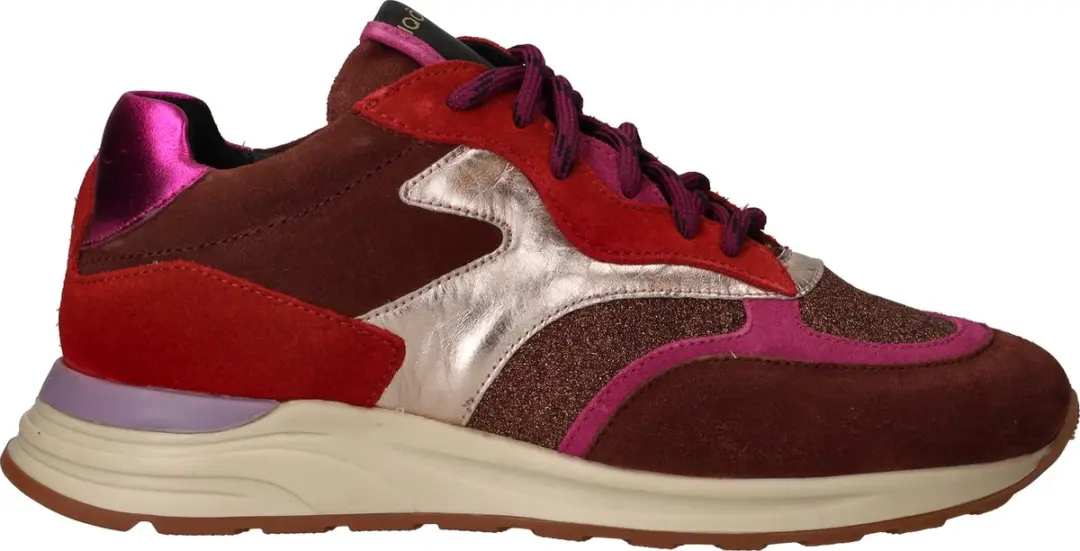 IQÔNIC Sneakers