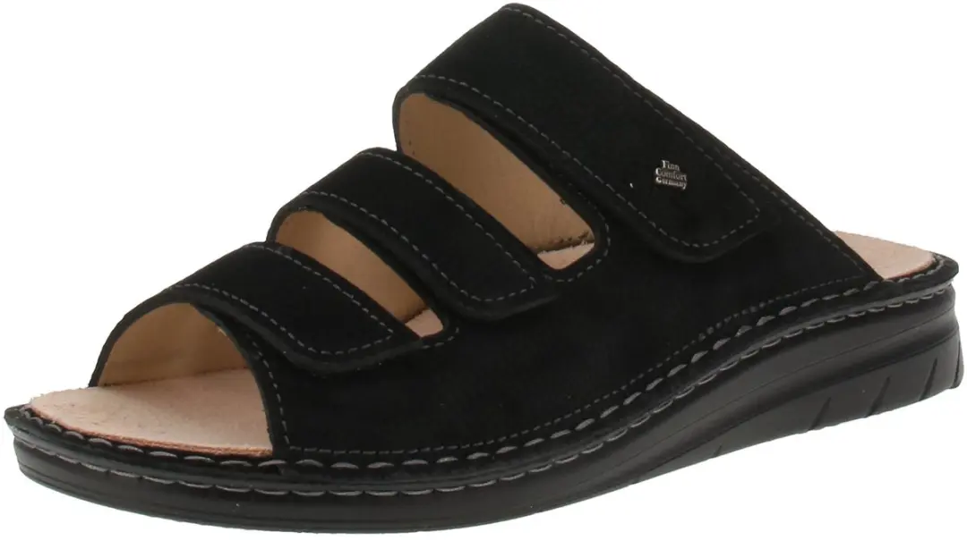 Finn Comfort 01455-049393 Mataro