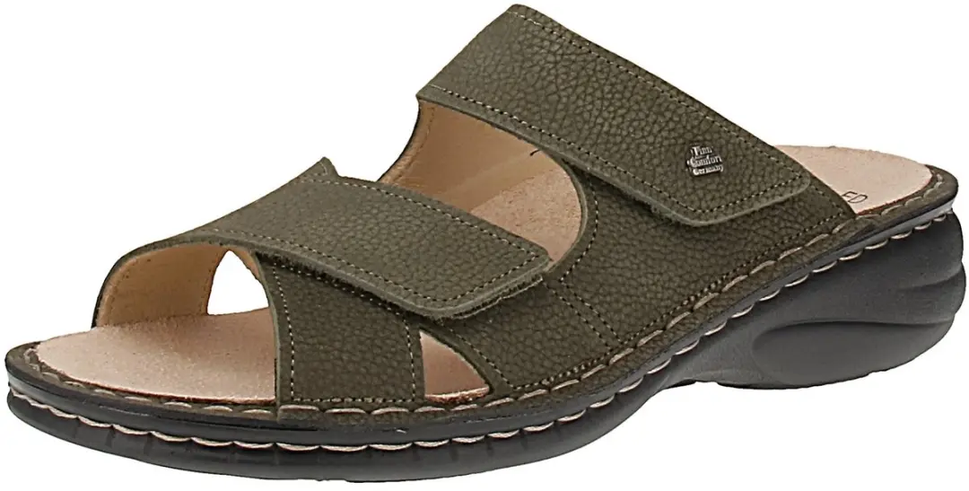 Finn Comfort 02622-390223 Melrose