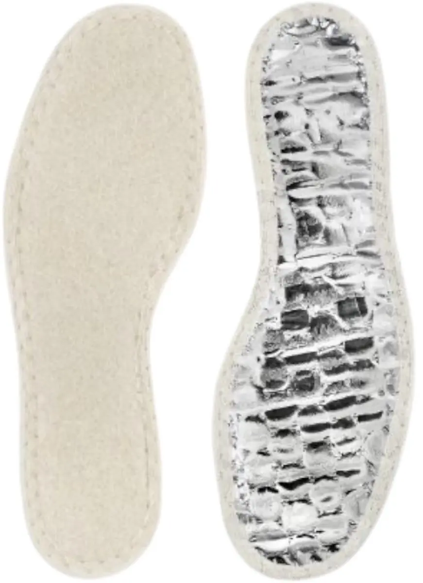 Bama Alutherm Airtech Kids