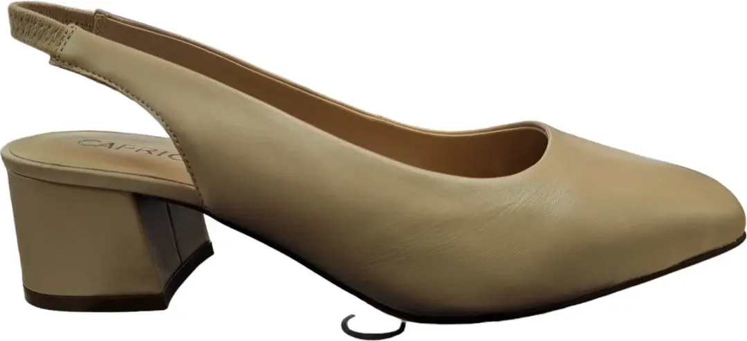Caprice 9-9-29500-42 433 Dames Pumps