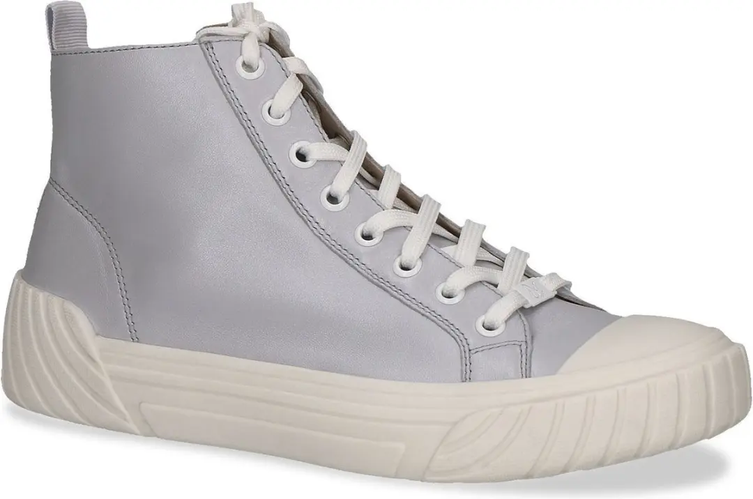 Caprice Dames Sneaker 9-25250-42 849 G-breedte Maat: 38 EU