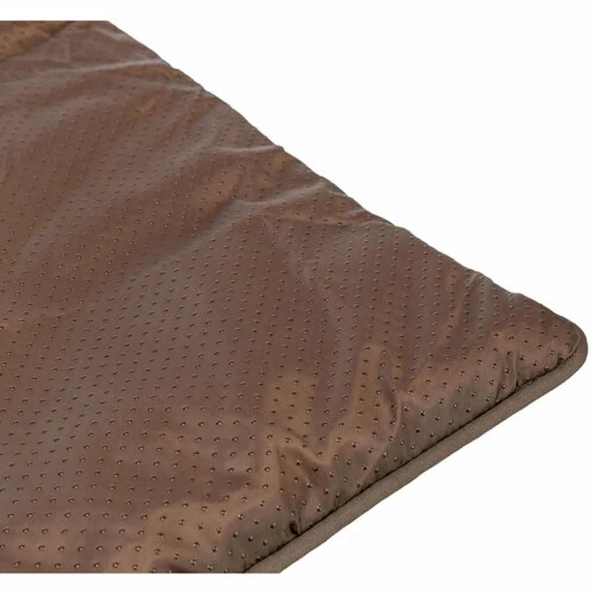 Trixie Ligmat Marley Donkerbruin 70x50cm - afbeelding 6 van 6