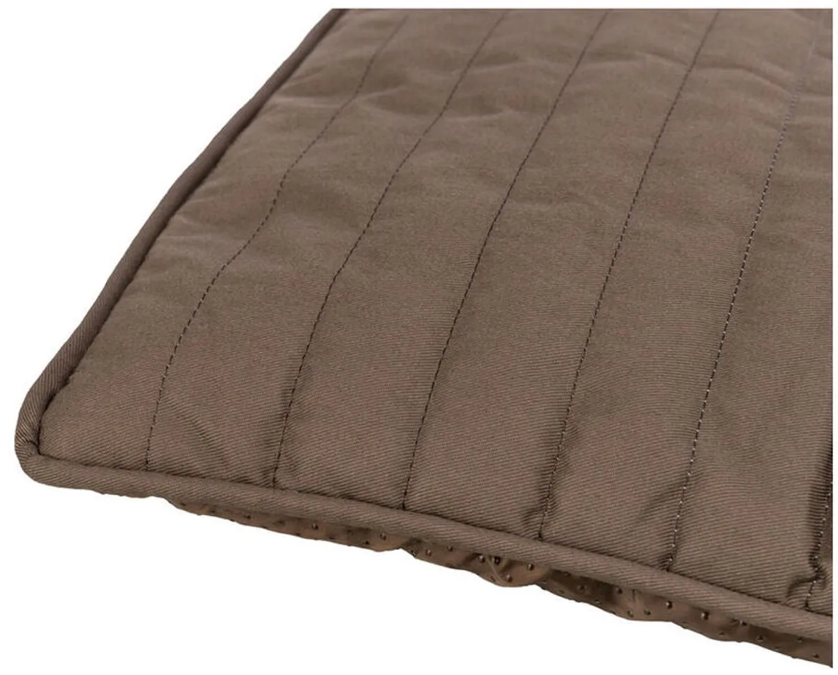 Trixie Ligmat Marley Donkerbruin 70x50cm - afbeelding 3 van 6