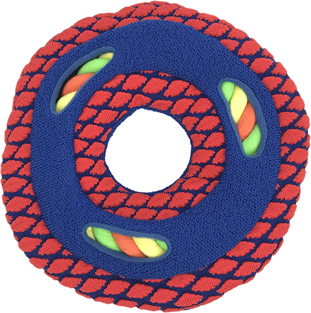 KONG Sneakerz Sport Disc