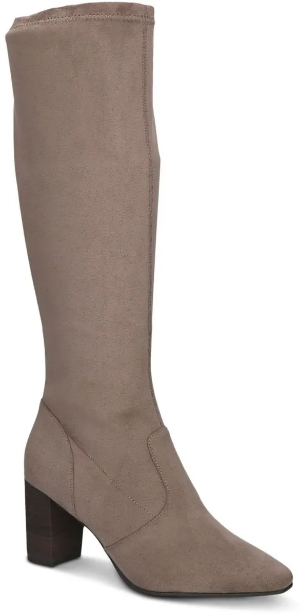 Caprice Dames Laarzen 9-25520-41 306 G-breedte Maat: 36 EU