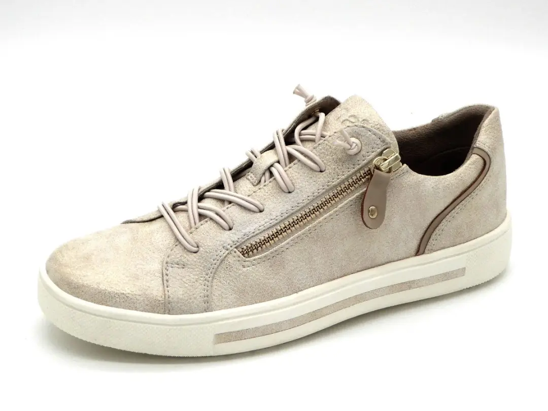 Jana Dames Sneaker