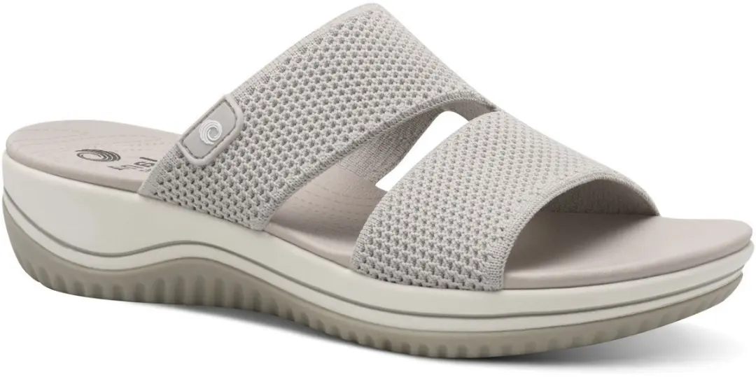 Jana Dames Coshy Original