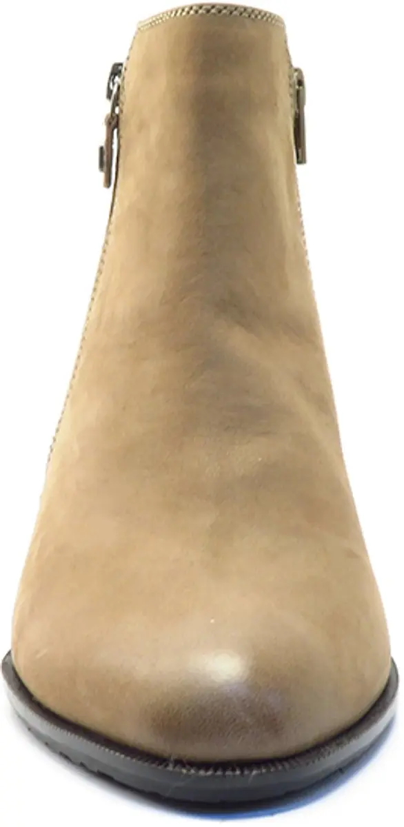Helioform Taupe hakje H 560.016-0352 TAUPE - afbeelding 4 van 4