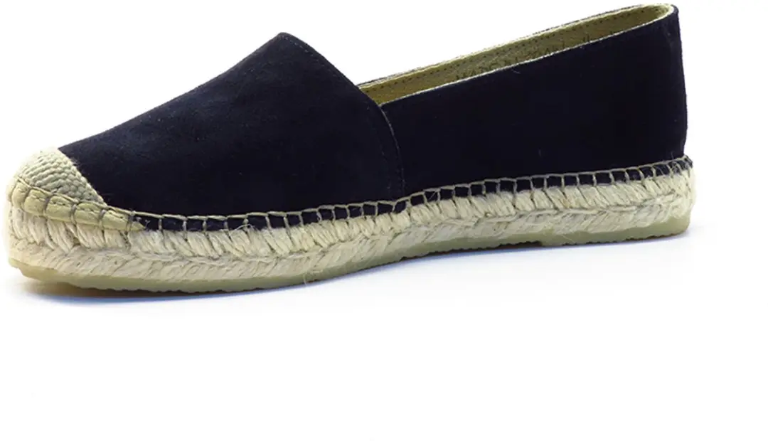 Vamos Atlantico 101600 Espadrilles