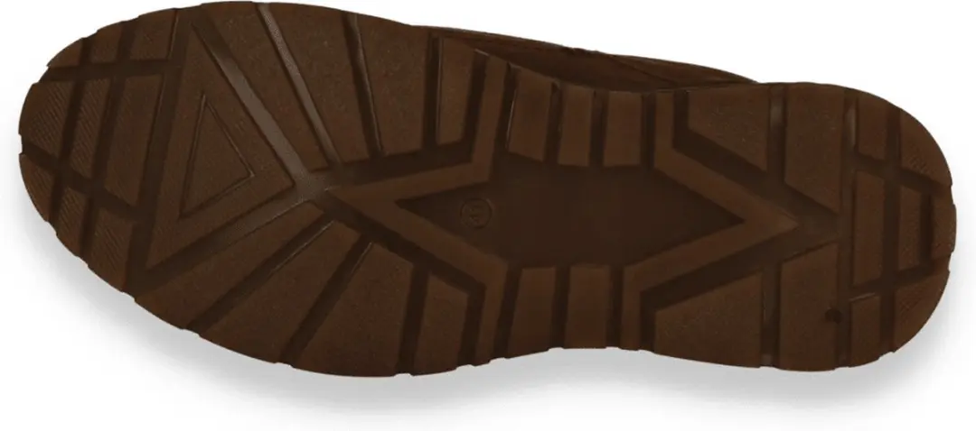 Camel Active Heren Mocassin