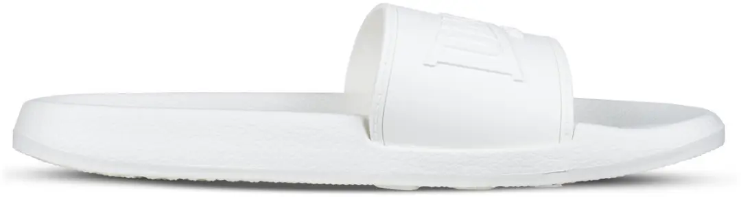 Lonsdale Sorrento tapschoenen