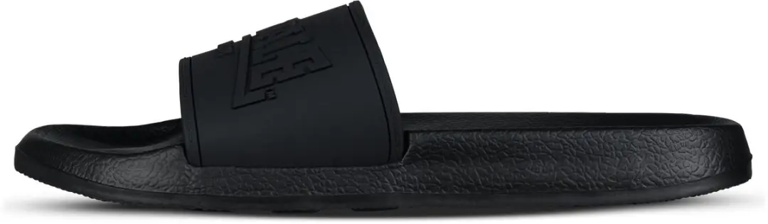 Lonsdale Sorrento tapschoenen - wit - afbeelding 4 van 4