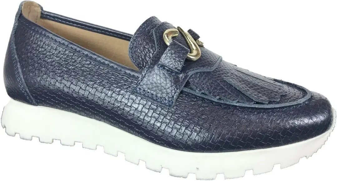 SCAPA MOCASSIN