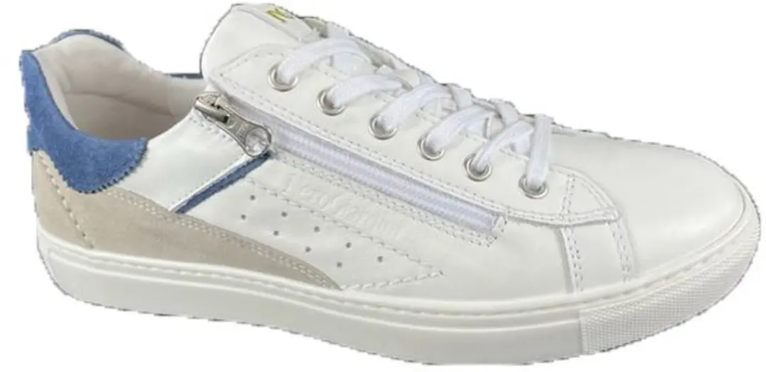 NeroGiardini SNEAKER
