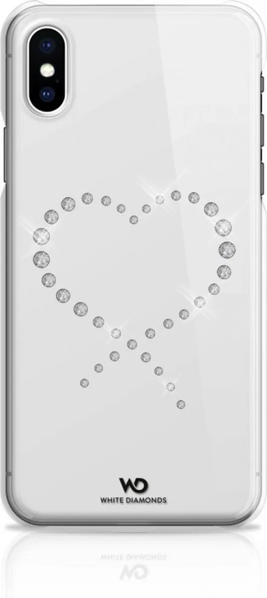 Hama Eternity Hoes 14,7cm