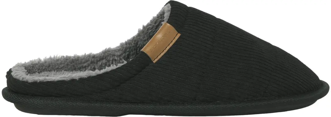 JACK&JONES