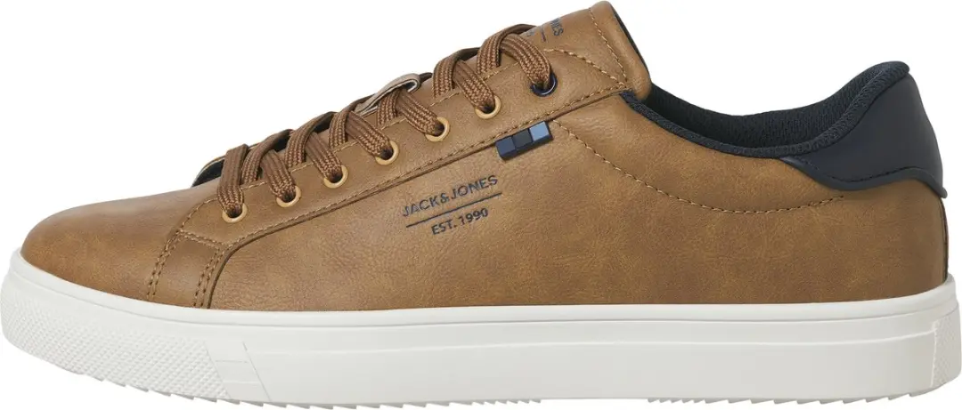 JACK&JONES