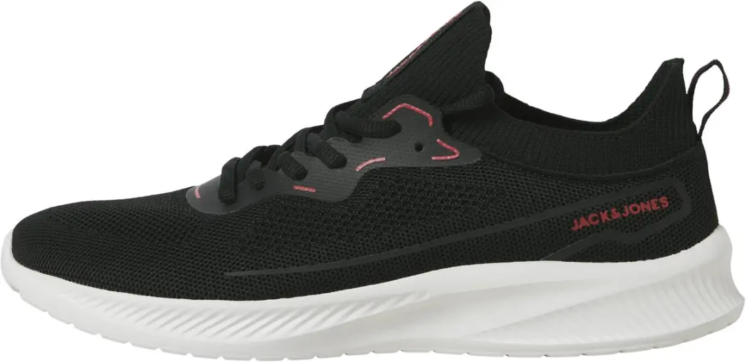 Jack & Jones Sneaker Sneaker