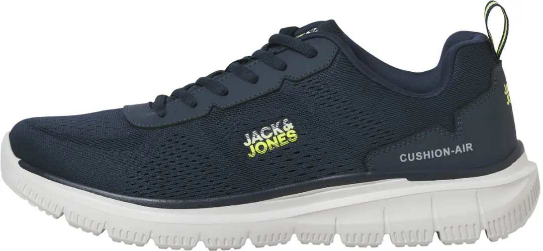 JACK&JONES