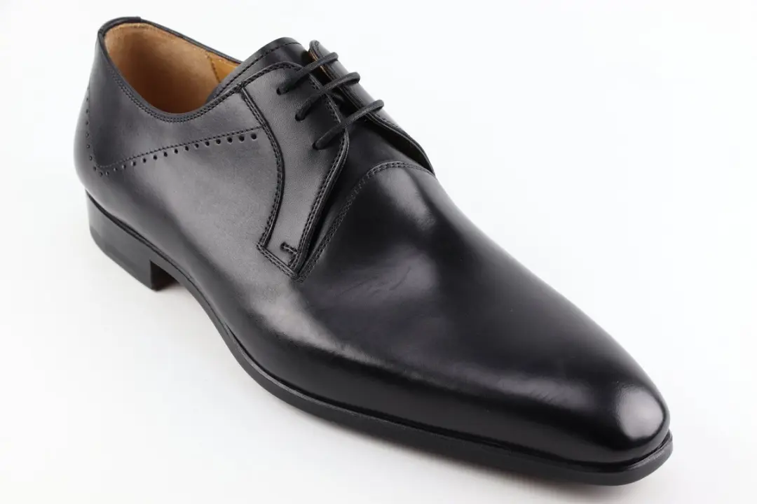Magnanni 13691.Black