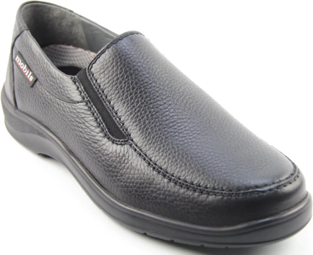 Mephisto EWALD.200