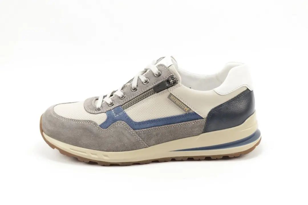 Mephisto Bradley 3603/1234/3695/1545/4830