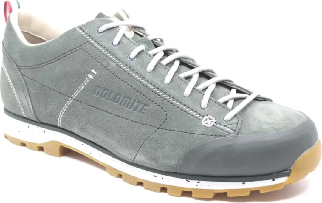 Dolomite Cinquantaquattro Low Evo Schoenen
